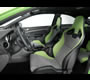 Ford Focus RS